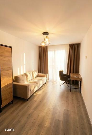 Apartament 3 camere - 5