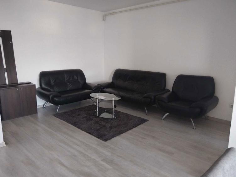 ofer spre inchiriere - 2