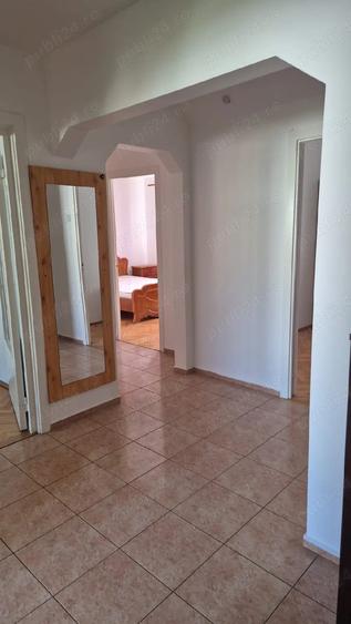 Inchiriez apartament - 5