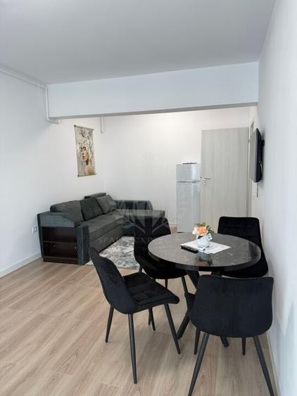 APARTAMENT DE INCHIRIAT//2 CAMERE//REAL RESIDENCE RESORT - 8