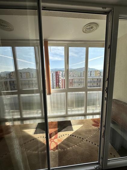 Inchiriez apartament 2 camere pentru 4 luni - 4