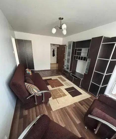 Apartament 4 camere Aparatorii Patriei - 5