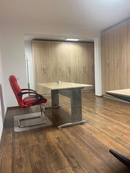 Apartament 2 camere 71 mp utili 2 bai 2 balcoane zona Arhitectilor - 3