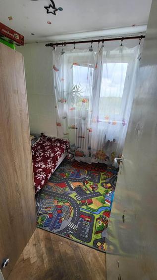 Apartament cu 2 camere - 5