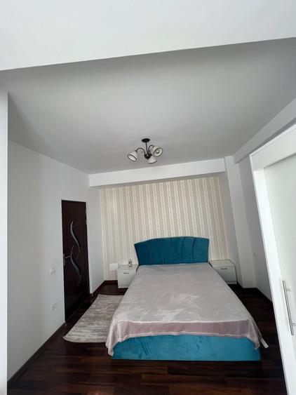 Apartament bloc nou FALEZA NORD - 9