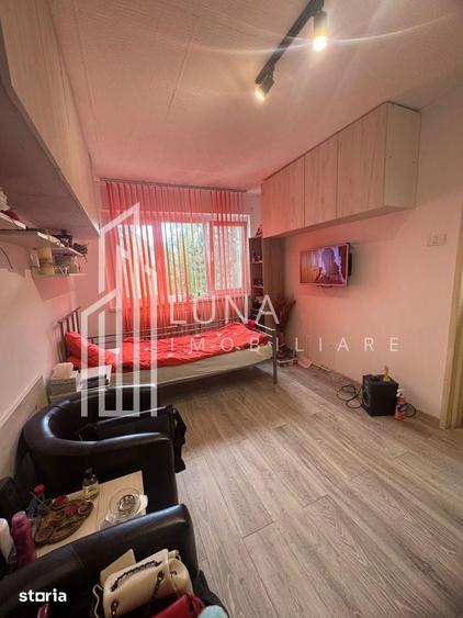 Apartament 2 camere decomandat, 54 mp, Astra - 6