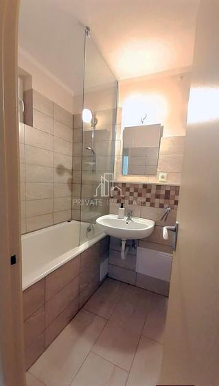 Apartament 2 camere, et.5, Cf.1, Zona Maurer - 1