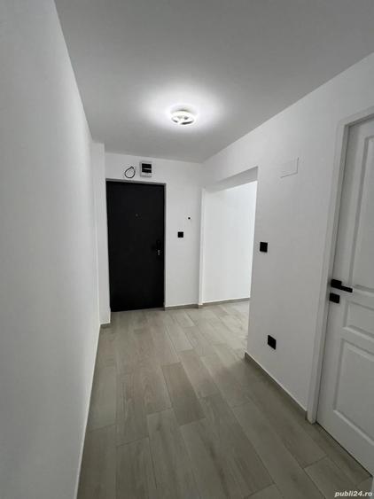 Apartament Renovat PREMIUM recent 2 camere - 1