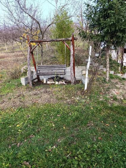 De vanzare casa de vacanta - 7