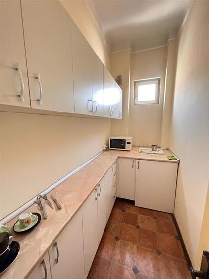 Vila de vanzare | Unirii - Traian - Matei Basarab | teren 600 mp | - 18