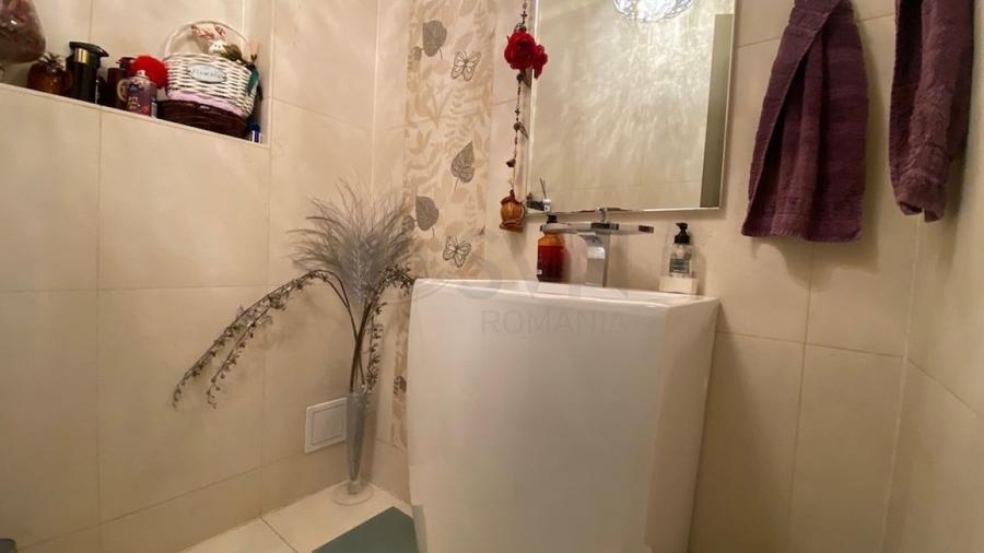 REV2005471 Vila Damaroia - Lacul Grivita - Comision zero - 10