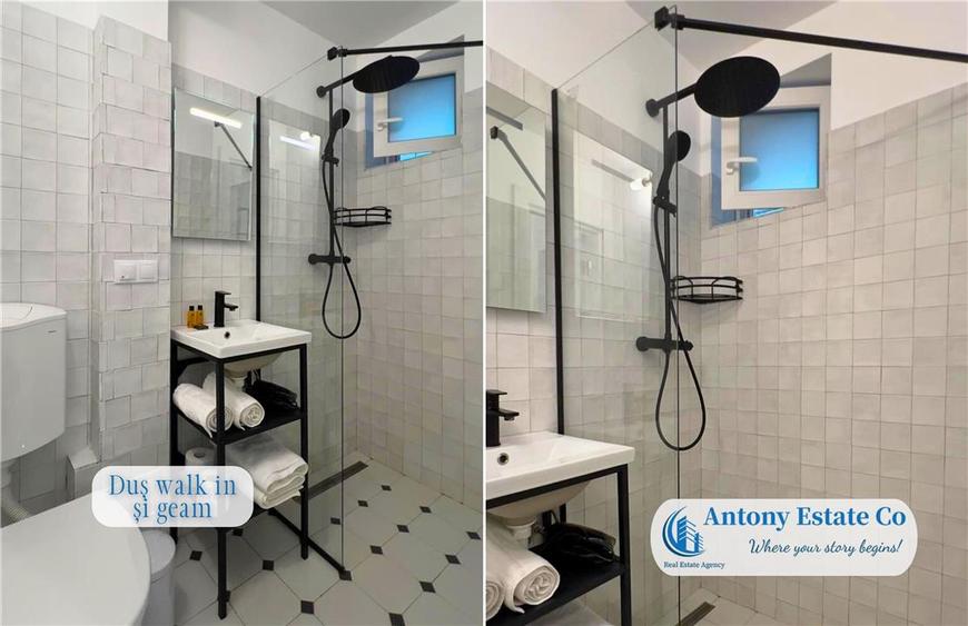 Investitie R. Hotelier - Apartament 2 camere Ultra Central Oradea - 3