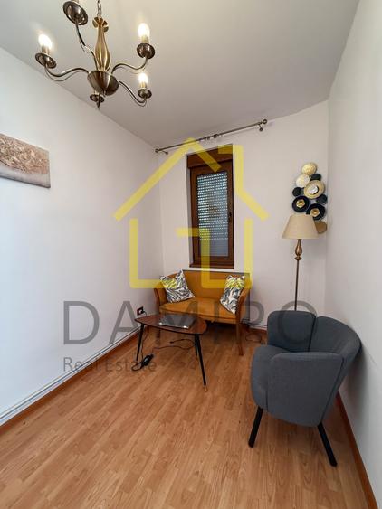 Apartament 2 camere Unirii Splaiul Independentei Centrul Vechi Centrala - 1