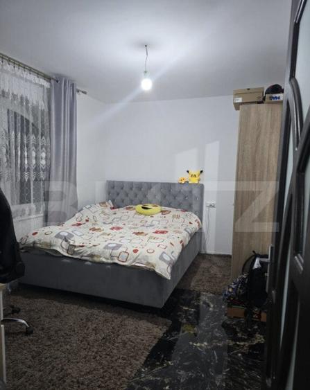 Casa cu 4 camere, 160mp, Paulian - 8