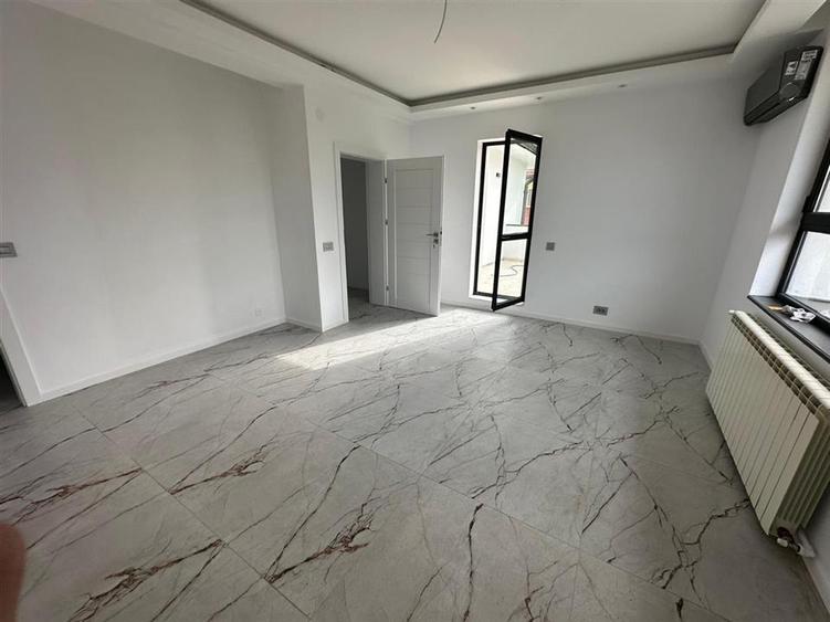 Vila individuala proximitate British School   Padurea Baneasa - 19