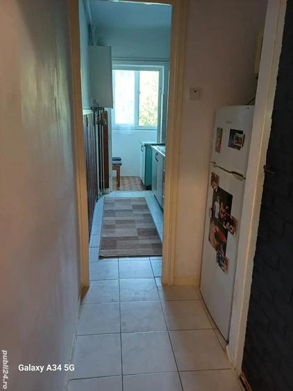 Garsoniera de vanzare - 1