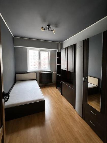 Vanzare apartament cu 3 camere, Mazepa 2, 73 mp, 104.900 EURO - 2