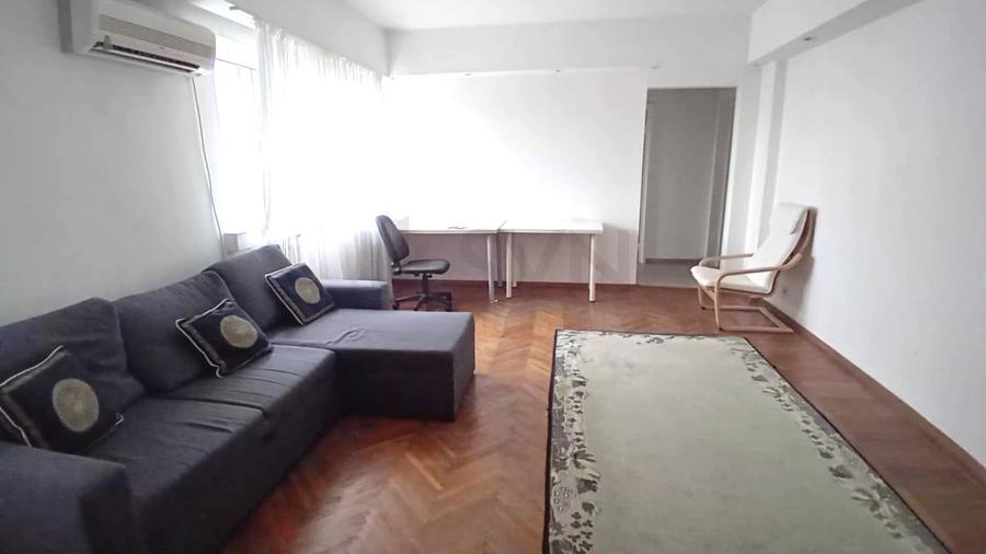 REA1025391 Apartament 2 camere l Universitate - 3