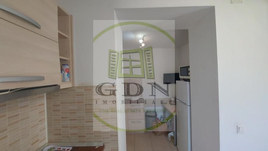 Casa de vanzare - Strada Lunga, Brasov - 16