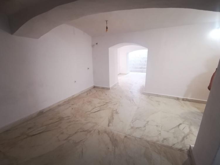 De vanzare spatiu SAD – Ultracentral- 636 - 7