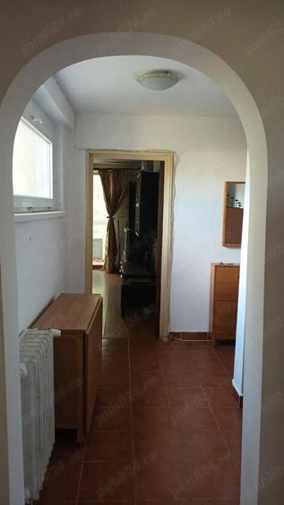 Romancierilor metrou - 10