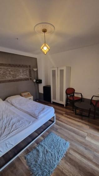 Hostel cu 15 camere, terasa, Ultra Central/Bulevardul Eroilor - 18