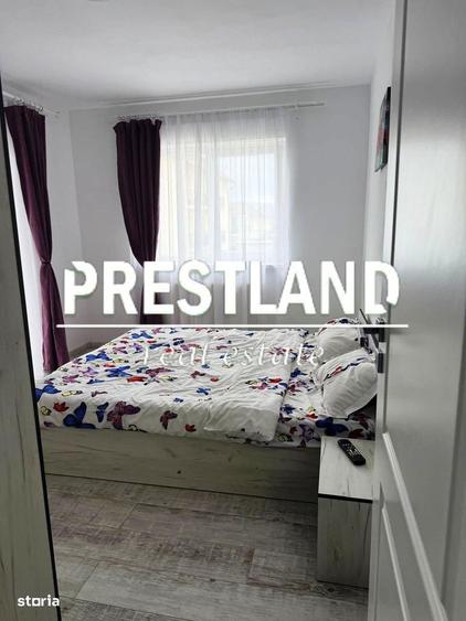 Apartament cu 2 dormitoare, zona Cartierul Arhitec?ior-Sibiu !! - 1