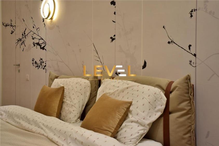 [VIDEO] Apartament Premium 3 camere | 2 Locuri Parcare | One Mircea Eliade - 28