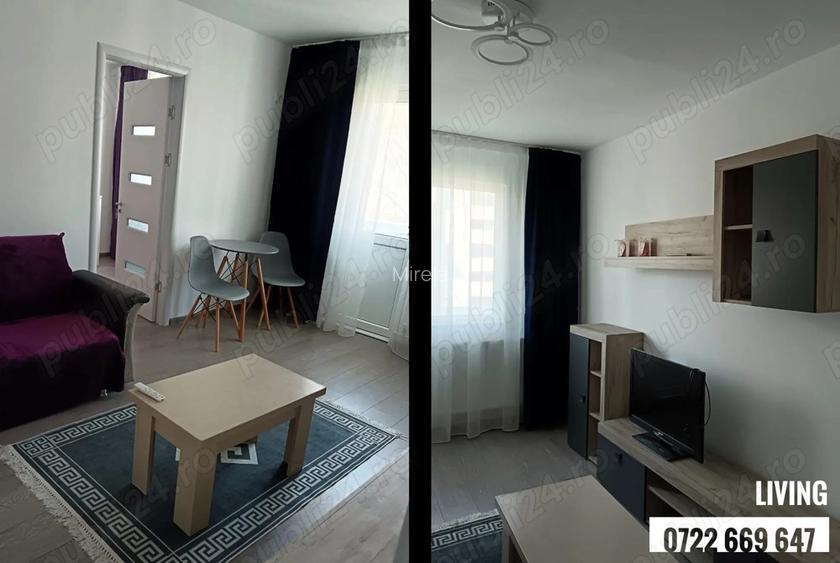 Inchiriere Apartament 2 Camere Zona Casa de Cultura, Constan?a Inchiriere Apartament 2 Camere Zona Casa de Cultura, Constan?a