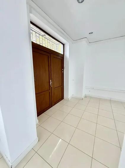 Spatiu Comercial Mihalache Stradal | Domenii | 241mp - 6