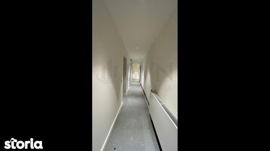 VILA IMPRESIONANTA l PRETABIL AMBASADA l RENOVATA l CURTE l GARAJ - 9