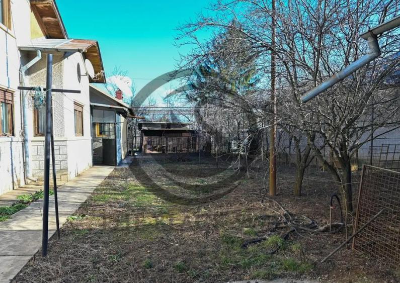 Casa cu 6 camere de vanzare | Zona Ultracentrala, Baicoi ... - 17