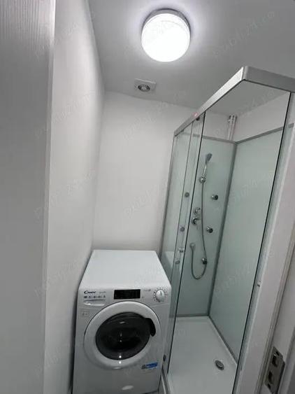 gaesoniera ozana-mizil-metrou 5 minute-modern- - 3