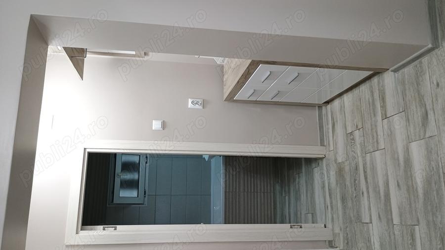Apartament renovat recent 67mp - 6