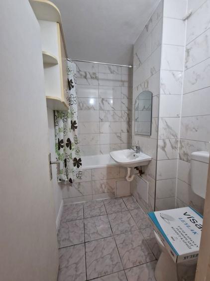 Garsoniera de inchiriat in Nufarul - 5