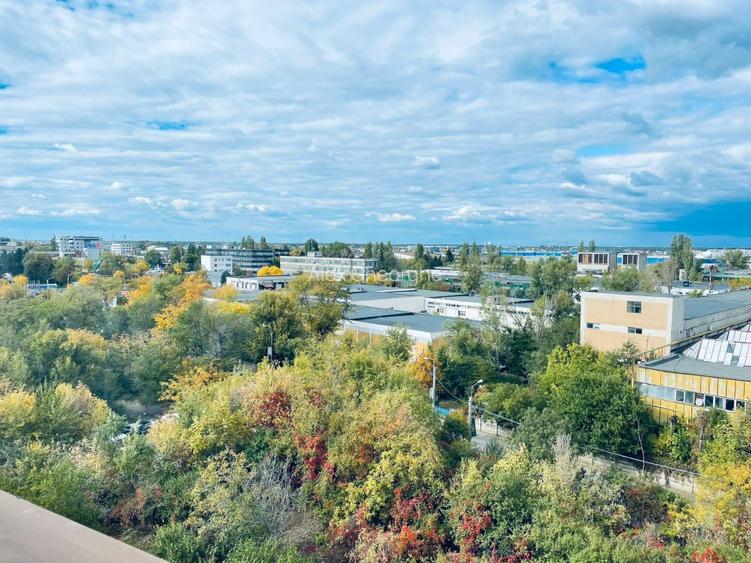 Apartament 2 Camere - Aviatiei - Direct Proprietar