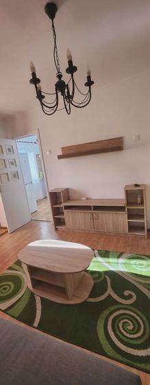 Propitar inchiriez apartament cu 1 camera in Timisoara. Zona Soarelui.,in zona Soarelui - 9