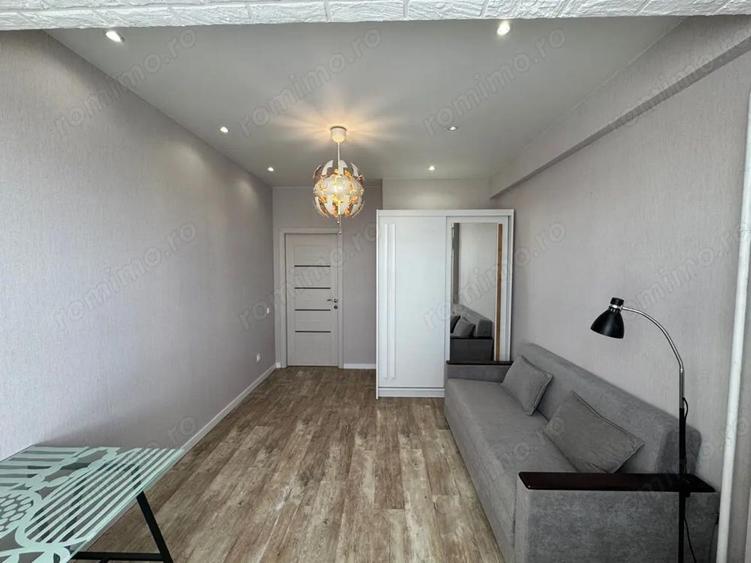 Inchiriere apartament cu 2 camere in zona Soseaua Oltenitei - 2