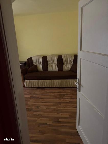 Garsonieră în Ultracentral