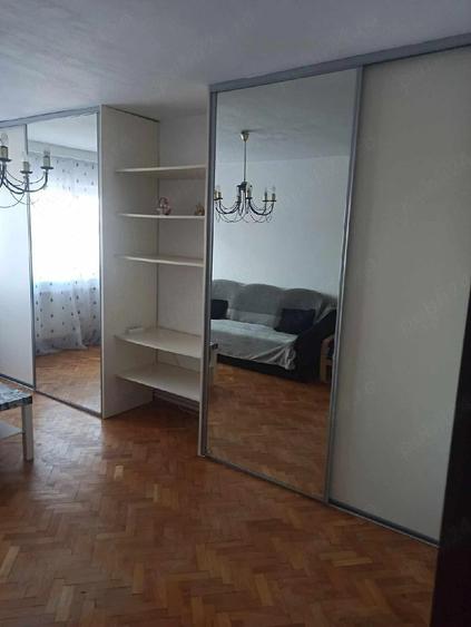 Apartament de inchiriat - 3