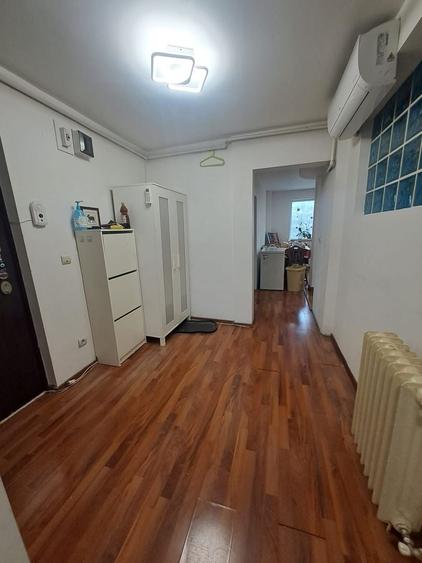 3 camere Pantelimon-Vergului - 5