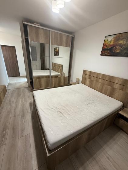 Militari-Rezidence - 1