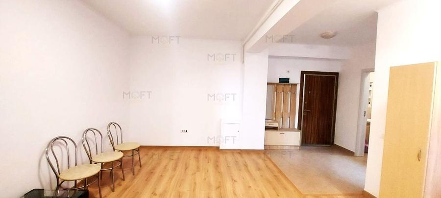 Apartament 2 Camere || Militari || Constructi 2015 || Centrala Proprie - 5