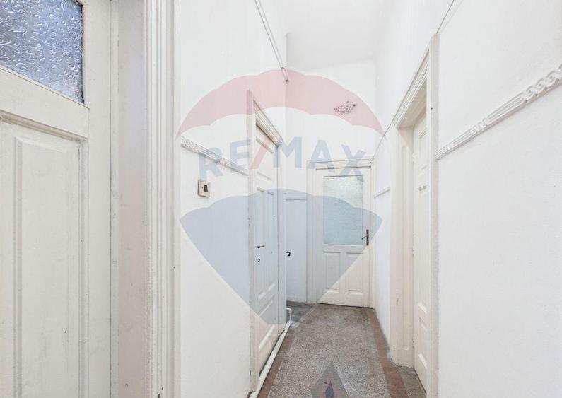 Casa de poveste de vanzare in zona Floreasca - 5