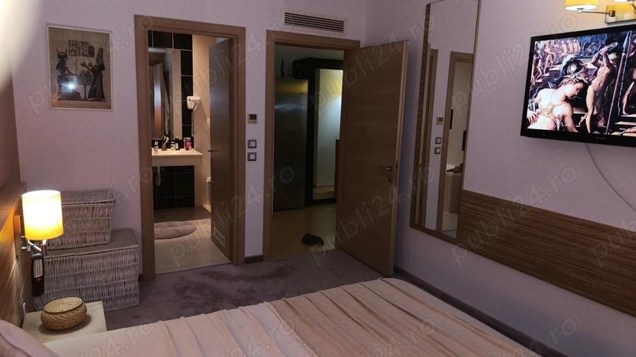 Apartament 3 camere Rin Grand Residence Etaj 3, proprietar - 7