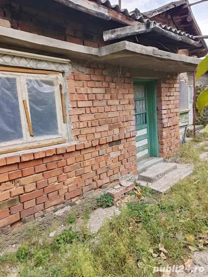 Potigrafu Crivina - 5