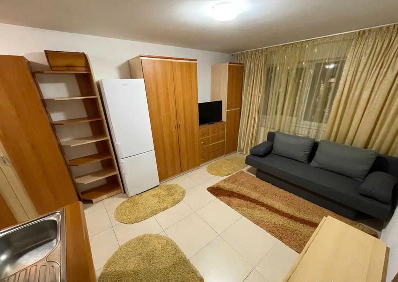 Vitan auchan energeticienilor confort 2 - 7