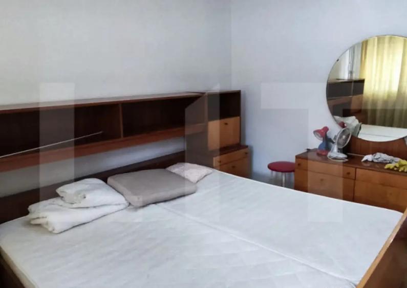Apartament de inchiriat, 2 camere - Giurgiului - 7
