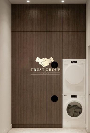 Apartament 5 camere Universitate | Renovat 2025 | - 16