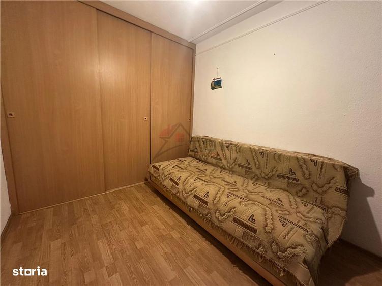 Inchiriere Apartament cu 2 camere Alexandru cel Bun - 2